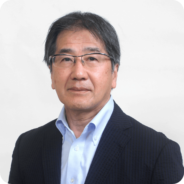 Seigo Kuzumaki