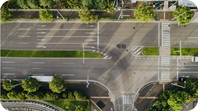Infrastructure Management