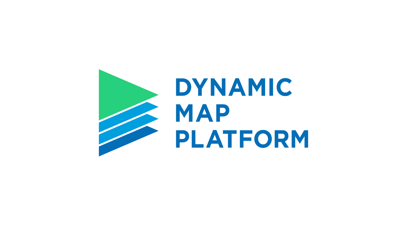 Dynamic Map Platform Selected for METI’s Grant Program, FY2024 Grant ...