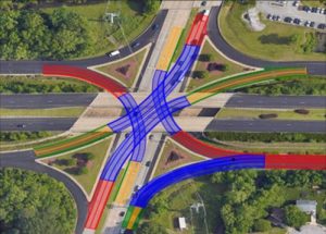 Intelligent Maps, Powered by AI – Fueling the Future of Mobility ...