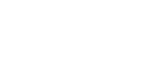 DYNAMIC MAP PLATFORM
