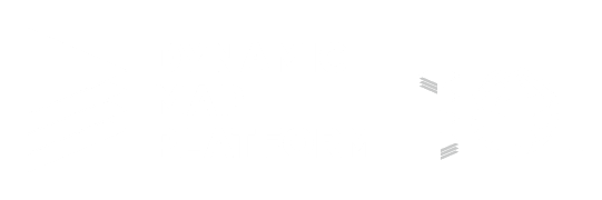 DYNAMIC MAP PLATFORM 10th