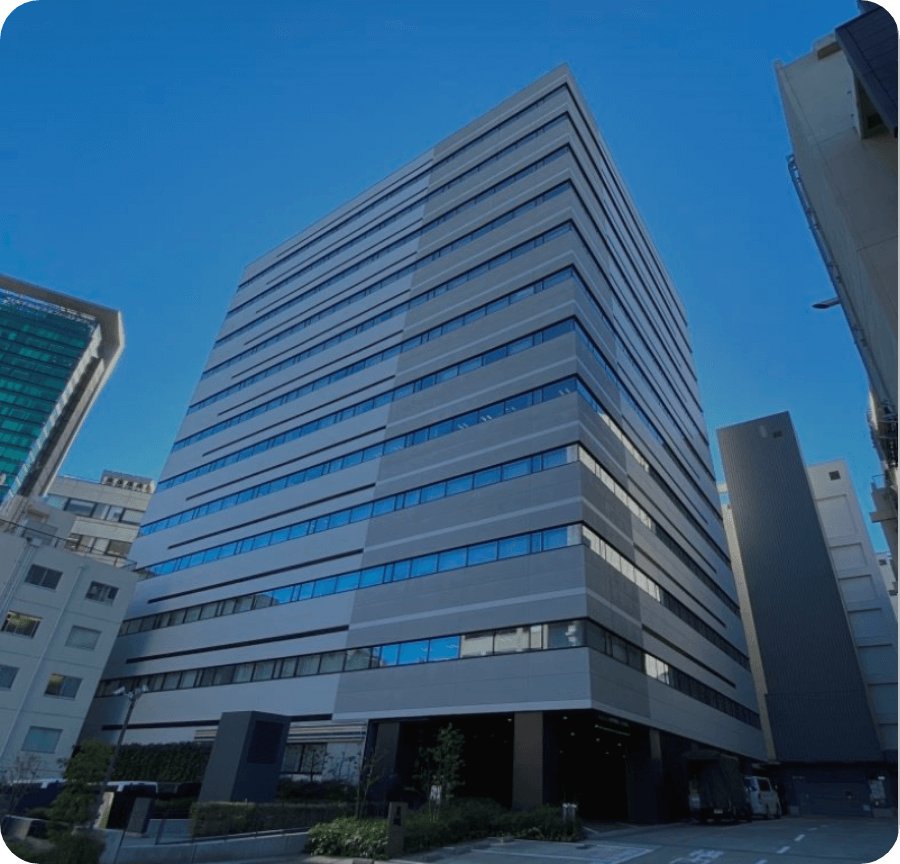 本社