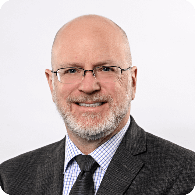 David K. Johnson