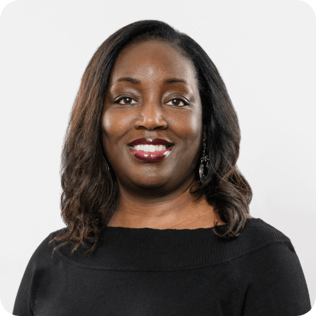 Dayneen Webb