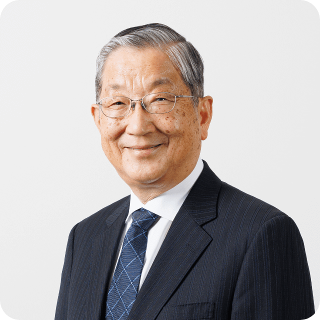 志賀 俊之