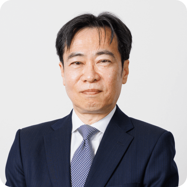 山田 浩司