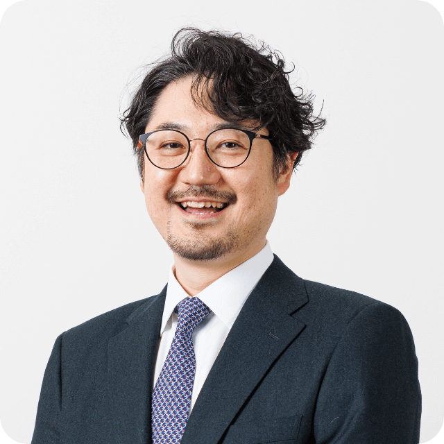 吉村 修一