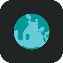 GLOBAL MINDSET