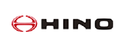 HINO