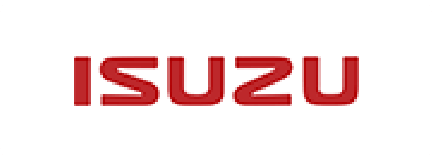 ISUZU