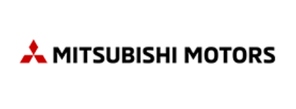 MITSUBISHI MOTORS