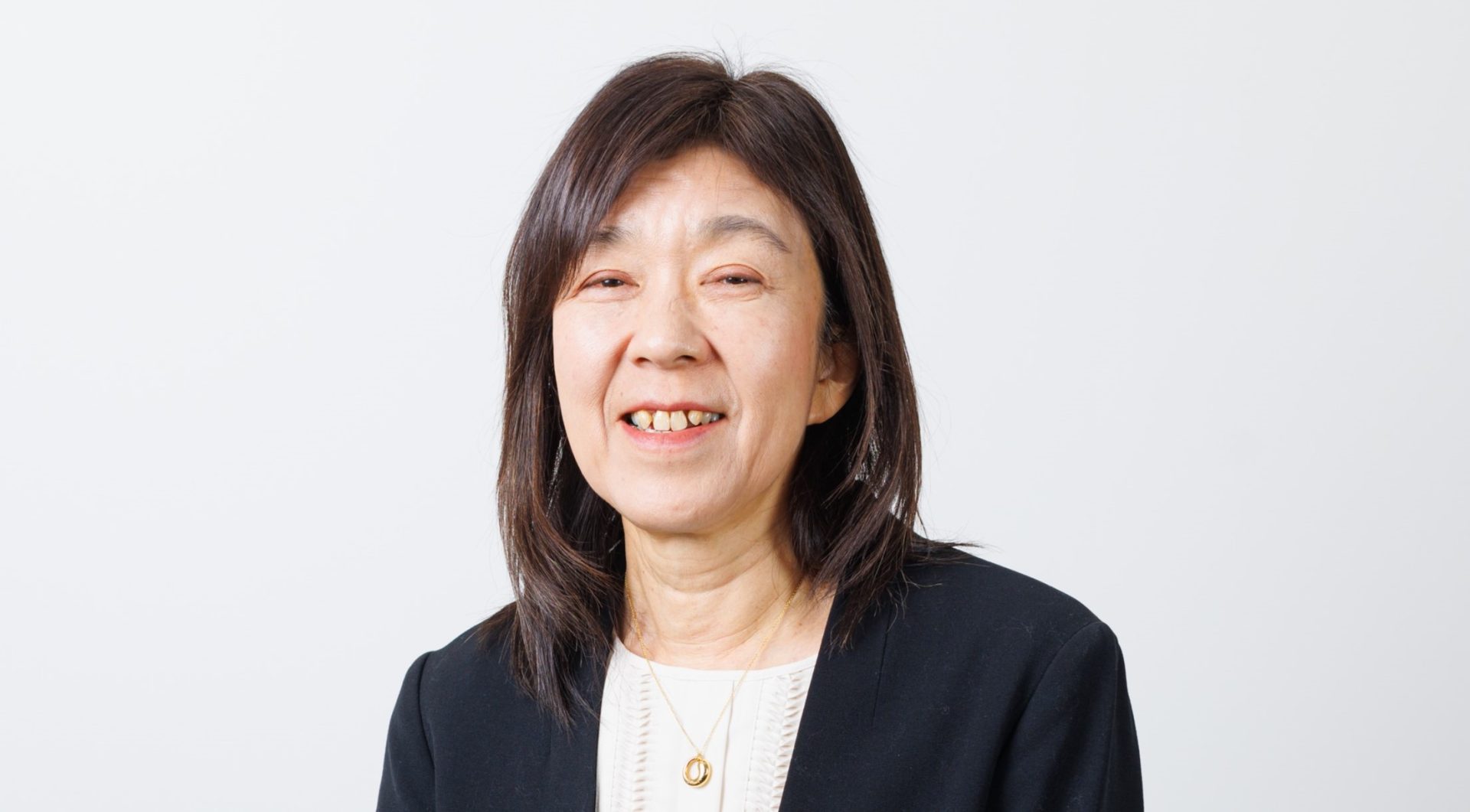 麻生 紀子