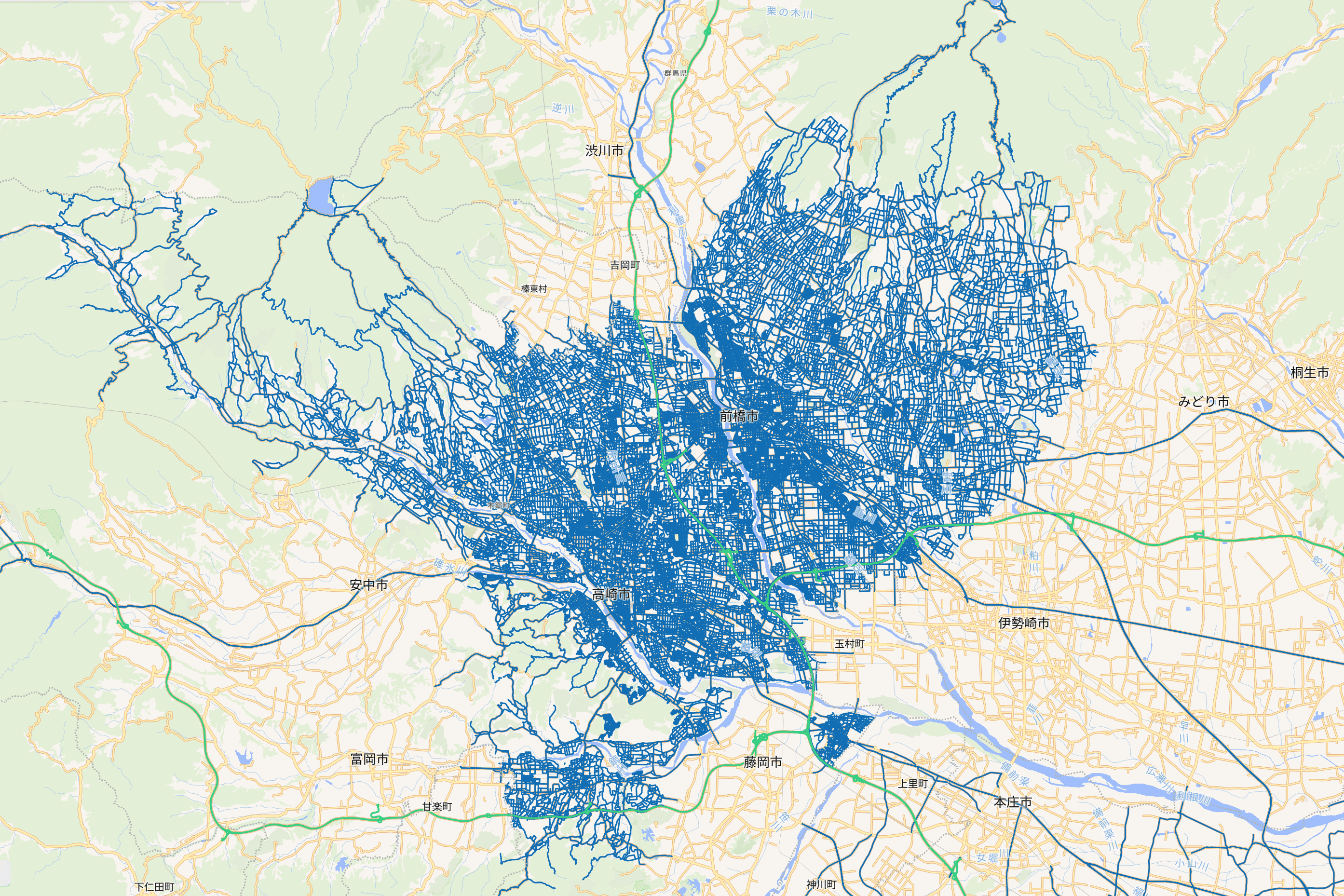 NR-MZ90PREMI地図2015 NR-MZ90PREMI地図2015 ダイヤトーン サウンドナビ NR-MZ90PREMI ダイヤ