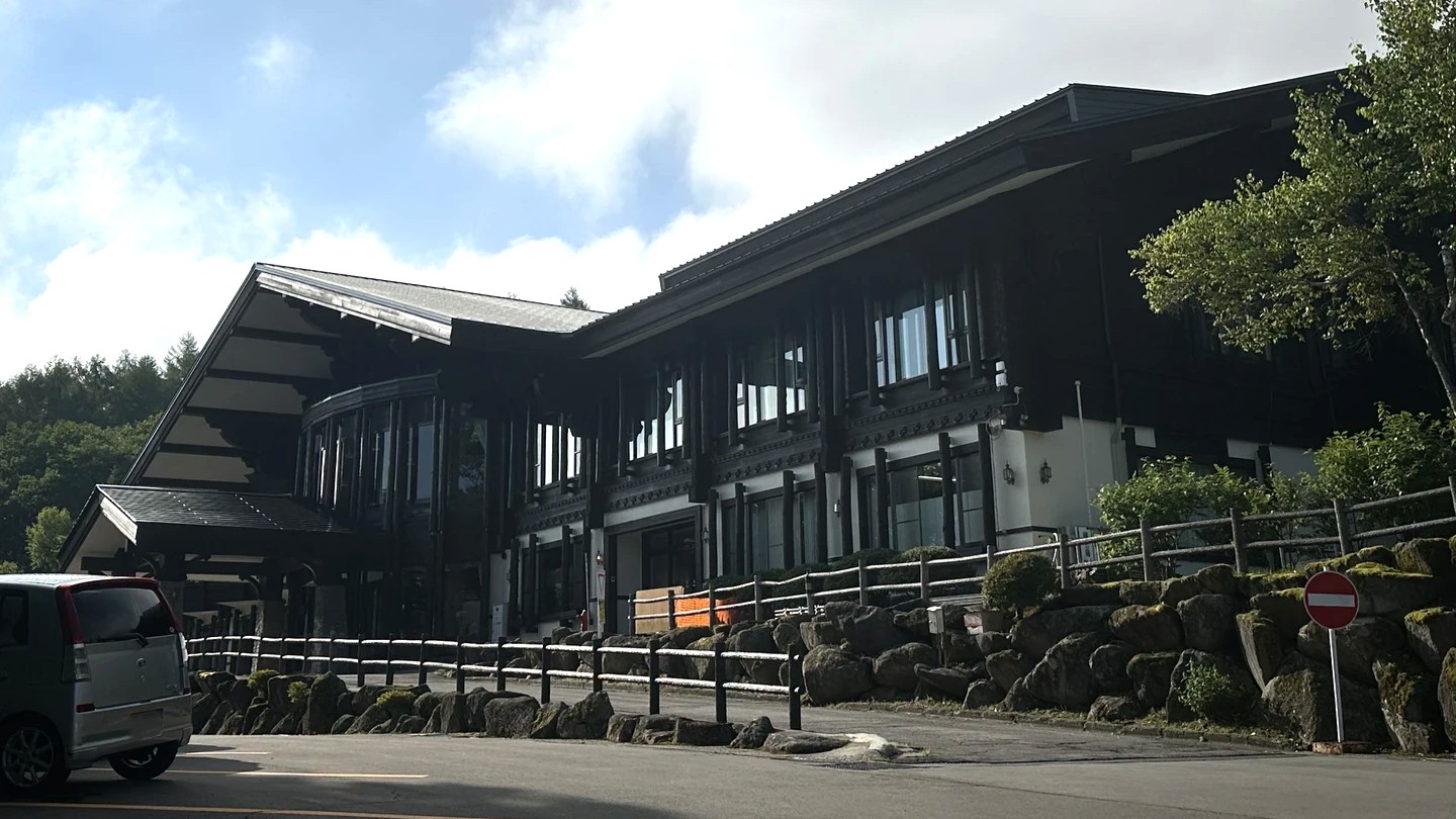 【採用担当コラム】メリットたくさん!健保組合「TJK」の福利厚生制度とは