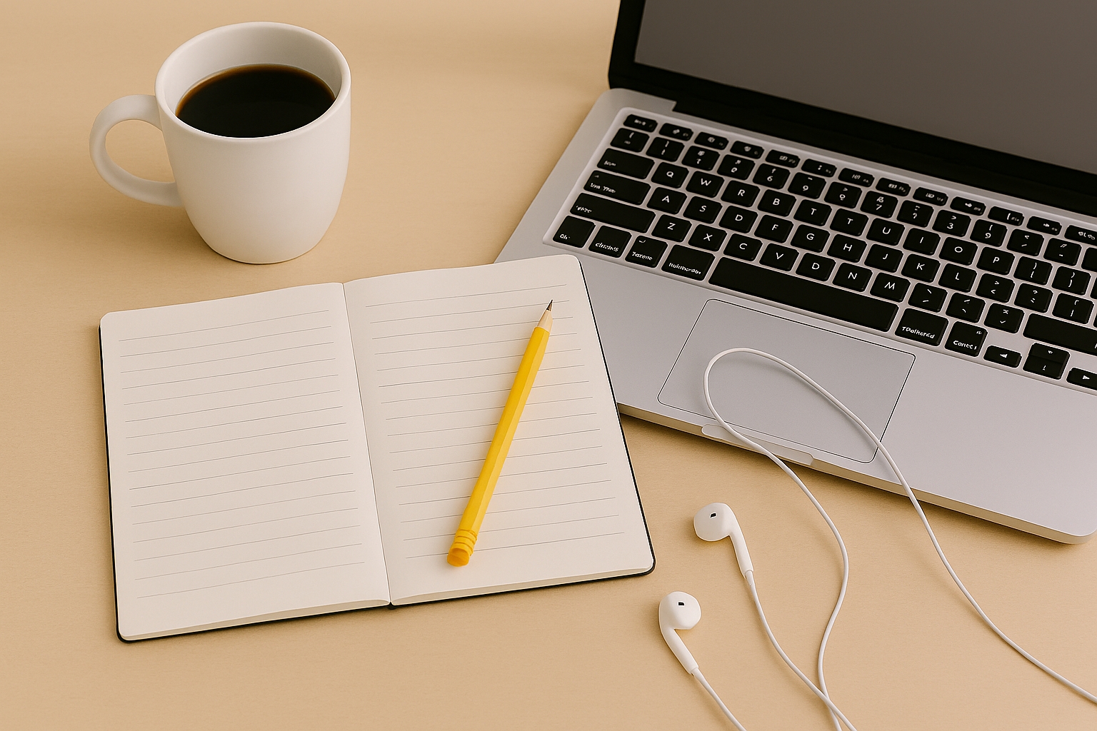 【採用担当コラム】いよいよ導入、全社員が受講できるオンデマンド研修動画サービス！