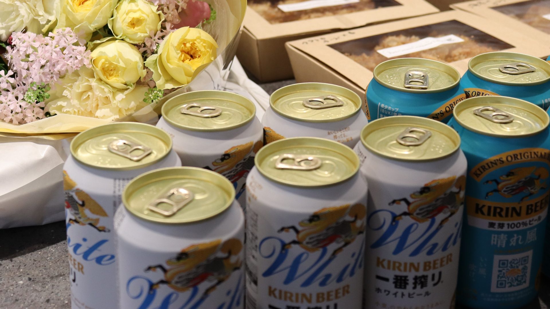 【採用担当コラム】これから定期的に開催へ！リファラル採用イベント