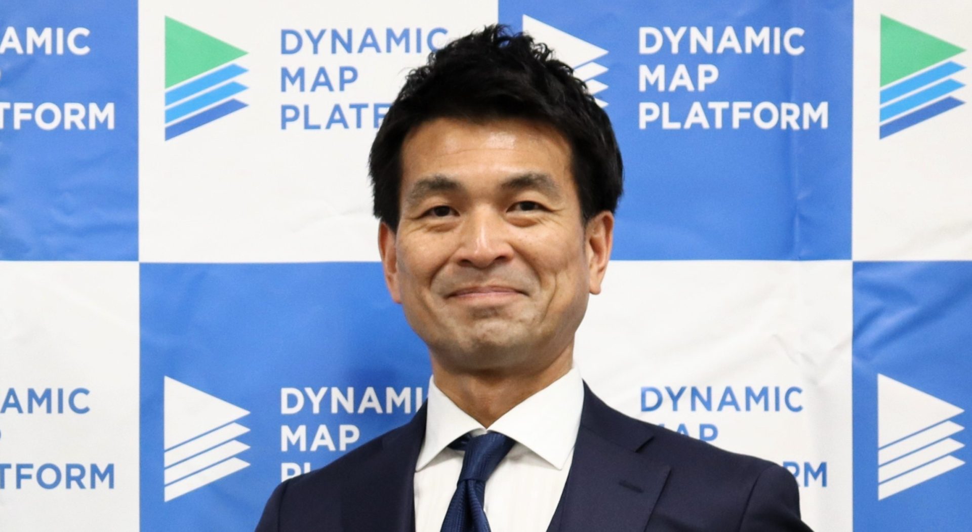 平 慶幸